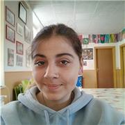 Studentessa 17enne con certificazioni impartisce ripetizioni e lezioni di Inglese a domicilio